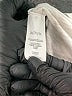 CAbi Gray Long Sleeve Top Size M - photo 8