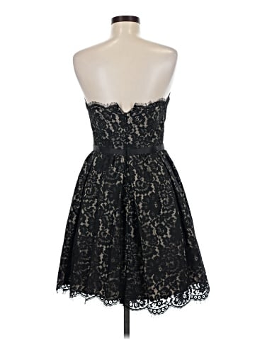 Assorted Brands Cocktail Dress (view 2)