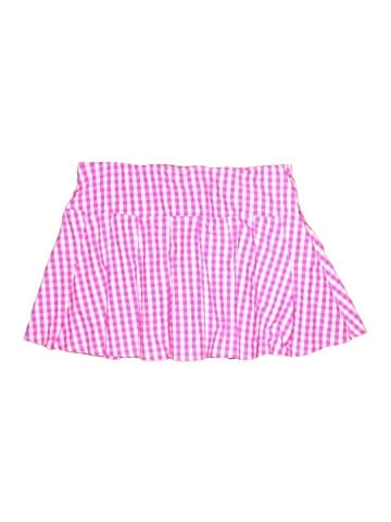 Aryeh Skort (view 1)