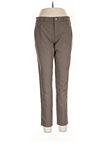 Lafayette 148 New York Khakis (view 1)