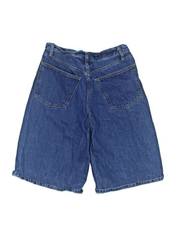 Universal Thread Denim Shorts (view 2)