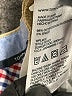 Tommy Hilfiger Black Tan Casual Pants Size 14 - photo 5
