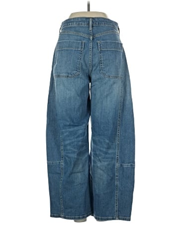 Pilcro Jeans (view 2)