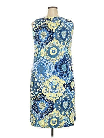 Talbots Cocktail Dress (view 2)