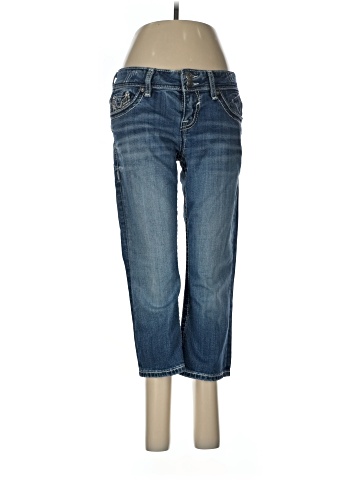 Vigoss Jeans (view 1)