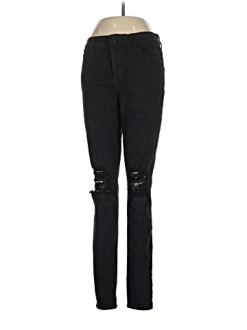 Express Jeans Jeans (view 1)