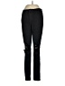 Express Jeans Black Jeans Size 8 - photo 1