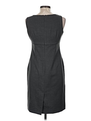 Kasper Casual Dress (view 2)