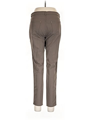 Lafayette 148 New York Khakis (view 2)