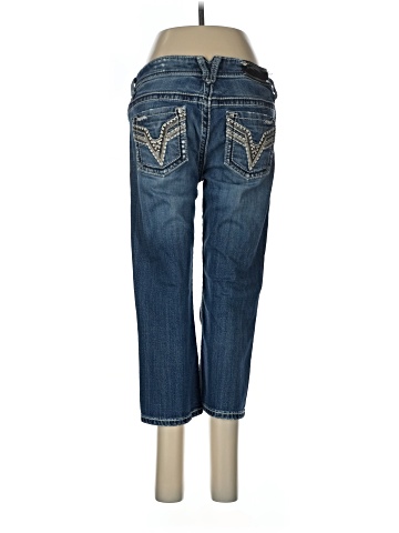 Vigoss Jeans (view 2)