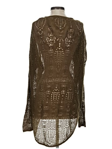 New Romantics Cardigan (view 2)