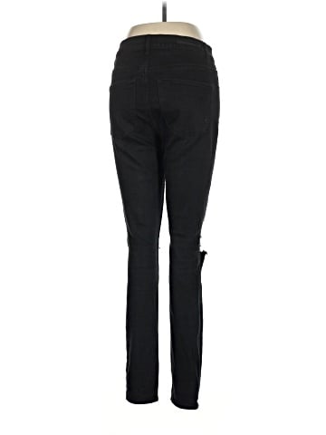 Express Jeans Jeans (view 2)