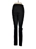 Express Jeans Black Jeans Size 8 - photo 2