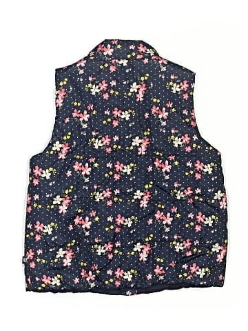 Baby Gap Vest (view 2)