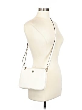 Kate Spade New York Crossbody Bag (view 2)