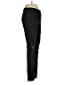 Express Jeans Black Jeans Size 8 - photo 4