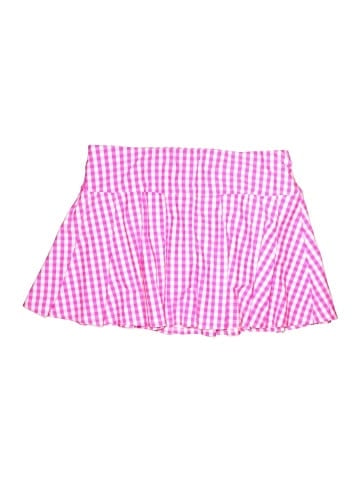 Aryeh Skort (view 2)