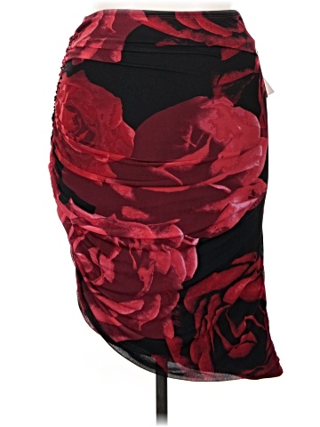 B.wear Formal Skirt (view 1)