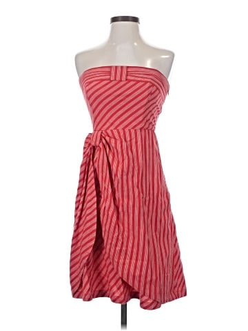 Lil Cocktail Dress (view 1)