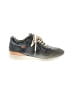 Pikolinos Gray Sneakers Size EU 37 - photo 1
