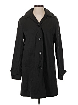Calvin Klein Trenchcoat