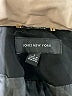 Jones New York Black Coat Size S - photo 6