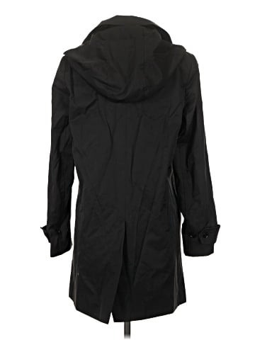 Calvin Klein Trenchcoat (view 2)