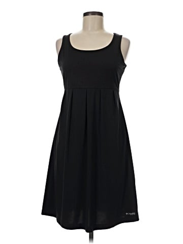 Columbia Casual Dress (view 1)
