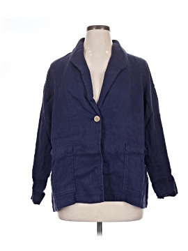 Coldwater Creek Blazer