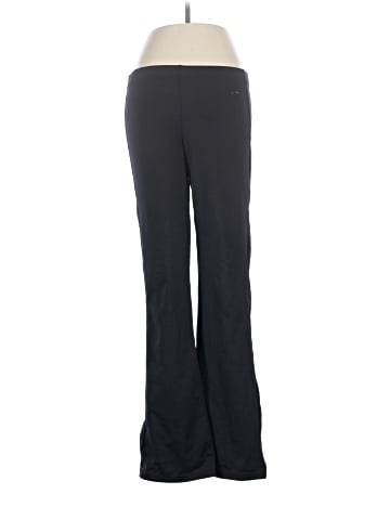 C9 By Champion Dress Pants (view 1)