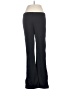 C9 By Champion Solid Gray Dress Pants Size S - photo 1