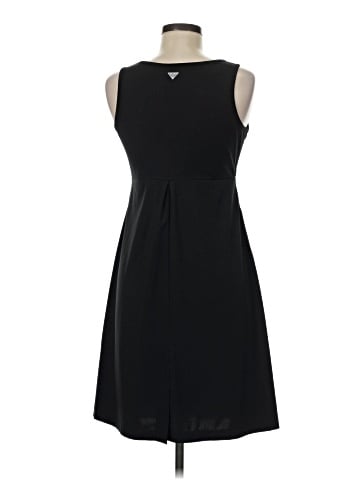 Columbia Casual Dress (view 2)