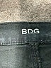 BDG Black Jeans Size 2 - photo 7
