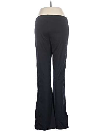 C9 By Champion Dress Pants (view 2)