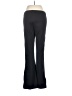 C9 By Champion Solid Gray Dress Pants Size S - photo 2