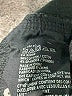 BDG Black Jeans Size 2 - photo 8