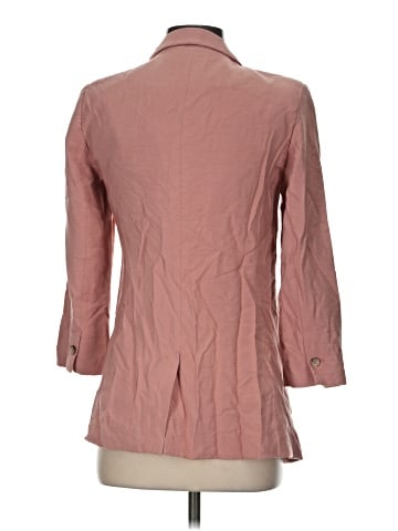 Ann Taylor LOFT Blazer (view 2)