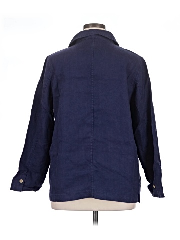 Coldwater Creek Blazer (view 2)