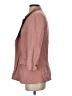 Ann Taylor LOFT 100% Polyester Pink Blazer Size 2 - photo 5
