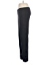 C9 By Champion Solid Gray Dress Pants Size S - photo 5