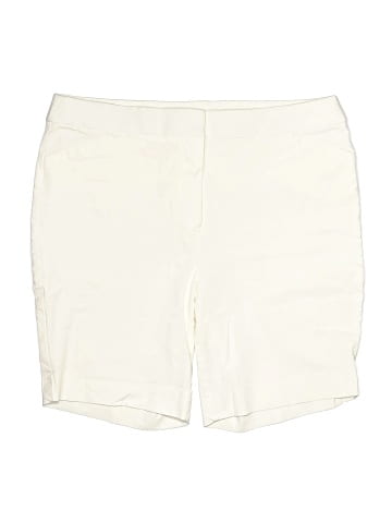 Chico's Shorts (view 1)