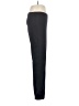 C9 By Champion Solid Gray Dress Pants Size S - photo 4
