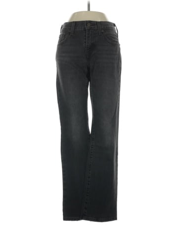 Levi's Jeans (view 1)