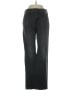 Levi's 100% Cotton Black Jeans Size 23 waist - photo 1