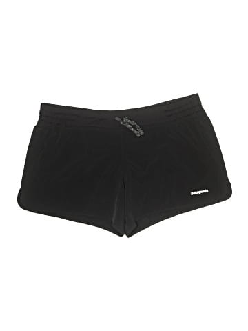 Patagonia Athletic Shorts (view 1)