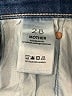 Mother Blue Jeans Size 28 waist - photo 3