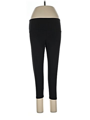 Zobha Active Pants (view 1)