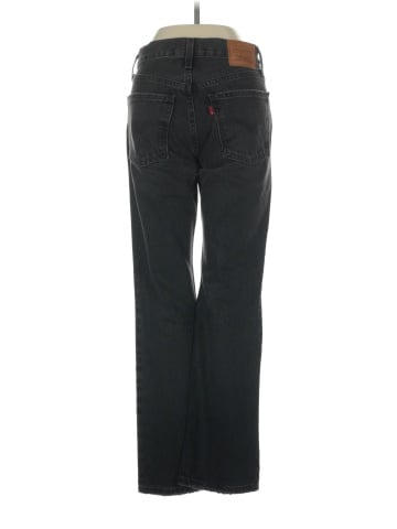 Levi's Jeans (view 2)