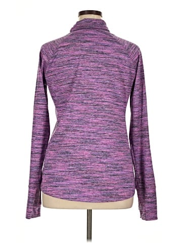 Moret Ultra Long Sleeve Turtleneck (view 2)