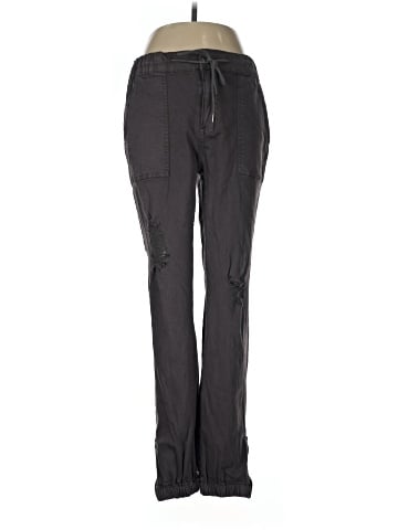 Easel Casual Pants (view 1)